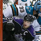 Illustration for article titled San Jose Sharks Quietly Devouring Professional Hockey